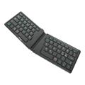 Targus Keyboard Wireless Nordic