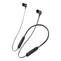 Havit In-Ear Sports Neckband Bluetooth-headset
