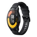 Xiaomi Watch S1 Active Smart ur - Sort