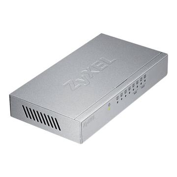 Zyxel GS-108B v3 8-portars Gigabit Ethernet-switch till Stationär Dator
