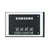Samsung AB463651 Batteri - J800 Luxe, L700, ZV60, S3650 Corby