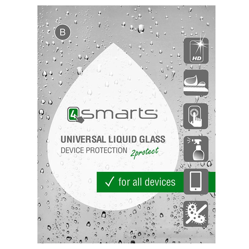 умные очки sony. Glass device. Project looking glass. Glass device. Sony ar glasses.