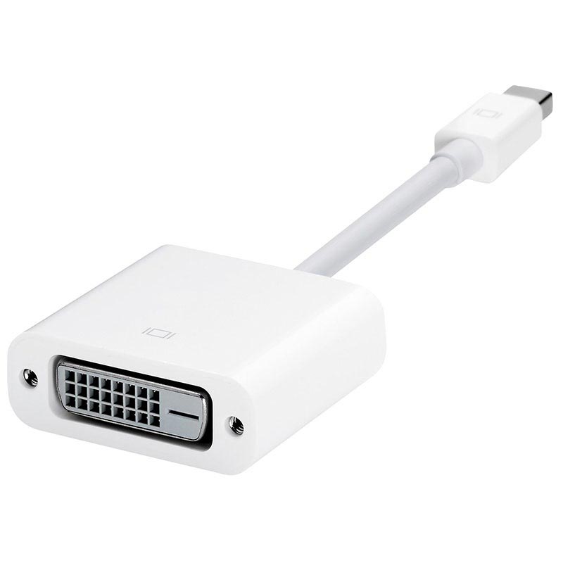 ansluta Mac mini till iMac
