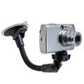 Arkon CMP220 Kamera Bilhållare - Vindruta / Instrumentpanelhållare