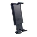 Arkon SM060-2 Slim-Grip Ultra Hållare