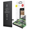 Baseus BS-IP6 Hög-kapacitivt iPhone 6 Batteri - 2200mAh