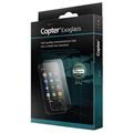 iPhone 6/6S/7/8 Copter Exoglass Härdat Glas Skärmskydd