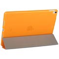 iPad Pro 10.5 Löstagbar 2-in-1 Foliofodral - Orange