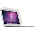 MacBook Air 13.3" Enkay Skärmskydd  - Kristallklar