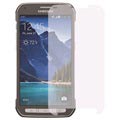 Samsung Galaxy S5 Active Härdad Glasskyddsfilm