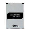 LG G4 Beat Batteri BL-49SF