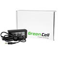 Green Cell Laddare/Adapter - Acer Aspire One, Dell Inspiron Mini, Gateway - 30W