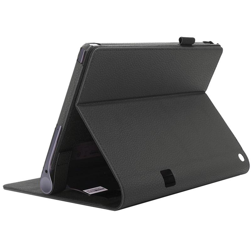 Lenovo Yoga Tab 3 Plus Recension