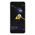 Huawei P10 Diagnos