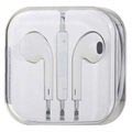 In-ear Headset - iPhone, iPad, iPod - Vit