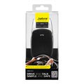 Jabra Drive Bilhögtalare / Handsfree Bluetooth