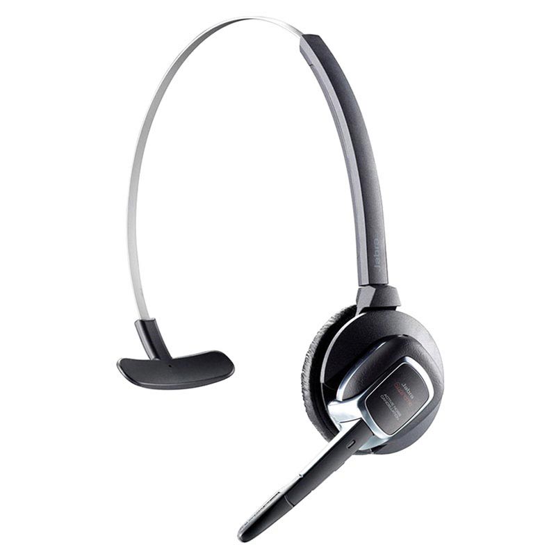 jabra bluetooth headset driver for windows 10 jabra bluetooth headset driver for windows 10