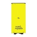 LG G5 Batteri BL-42D
