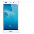 Huawei Honor 5c, Honor 7 Lite Nillkin Skärmskydd - Anti-Reflex