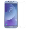 Samsung Galaxy J5 (2017) Nillkin Skärmskydd - Anti-Reflex