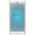 Nillkin Super Frosted Shield Sony Xperia XZ2 Compact Skal