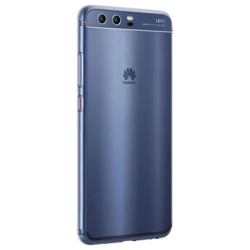huawei p10