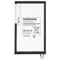 Samsung Galaxy Tab 3 8.0 Batteri T4450E