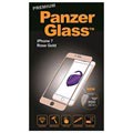 iPhone 7 / iPhone 8 PanzerGlass Premium Härdat Glas Skärmskydd