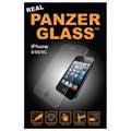 PanzerGlass Displayfilm - iPhone 5 / 5S / SE / 5C