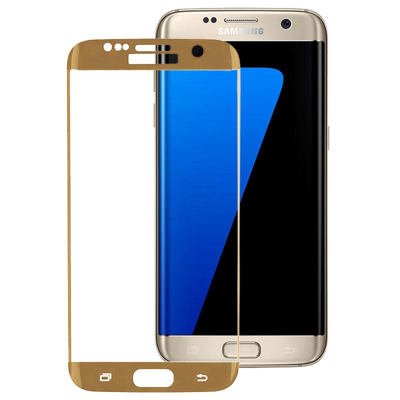 Byta Skärm Samsung S7 Edge Pris