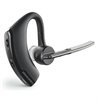 Original Plantronics Voyager Legend Bluetooth Headset (Öppen Förpackning - Utmärkt) - svart
