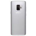 Samsung Galaxy S9 Puro 0.3 Nude TPU-skal - Genomskinlig
