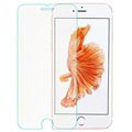 iPhone 7 / iPhone 8 Saii Anti-Blue Ray Härdat Glas Skärmskydd - 2 St.