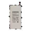 Samsung Galaxy Tab 3 7.0 Batteri T4000E