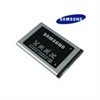 Samsung Batteri EB-L1F2HVUCSTD till Galaxy Nexus