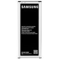 Samsung Galaxy Note 4 Batteri EB-BN910BB