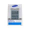 Batteri EB-L1M7FLUC för Samsung Galaxy S3 mini I8190