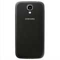 Samsung Galaxy S4 I9500, I9505, I9506 Bak Skal EF-BI950BBEG - Svart