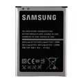 Samsung Galaxy S4 mini I9190 Litium-Ion batteri EB-B500BEBEC - 1,900 mAh
