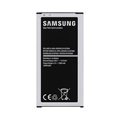 Samsung Galaxy S5 Neo Batteri EB-BG903BBE