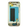 Samsung Galaxy S7 Chassi GH96-09788A