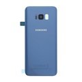 Samsung Galaxy S8+ Batterilucka