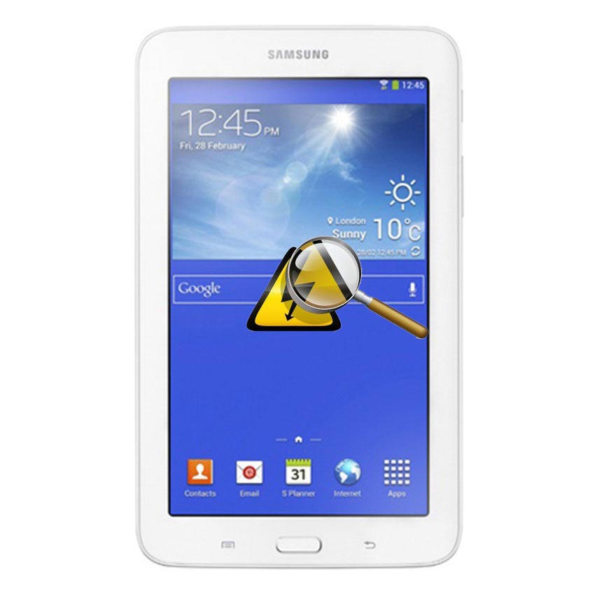 galaxy tab 3 lite 7