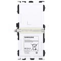 Samsung Galaxy Tab S 10.5 LTE Batteri EB-BT800FBE