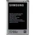 Originalt Samsung Galaxy Note 3 batteri EB-B800BEBEC - 3200 mAh
