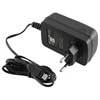 Videokamera Batteri Laddare - Sony AC-L10, AC-L15, AC-L100