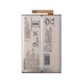 Sony Xperia XA2 Batteri SNYSK84 - 3300mAh
