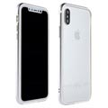 iPhone X Sulada Supertunn TPU Bumper