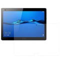 Huawei MediaPad M3 Lite 10 Skärmskydd i Härdat Glas