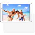 Huawei MediaPad T2 10.0 Pro Härdat Glas Skärmskydd